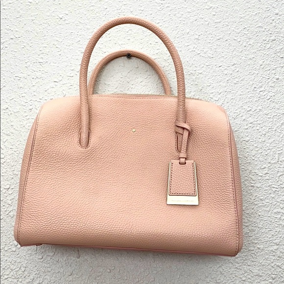 kate spade Handbags - Kate Spade handbag